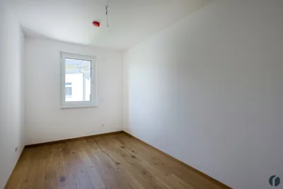 4-Zimmer-Wohnung kaufen in Tulln – 69,89 m², € 347.000 – Bild 15 von 22
