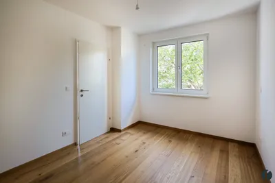 4-Zimmer-Wohnung kaufen in Tulln – 69,89 m², € 347.000 – Bild 10 von 22