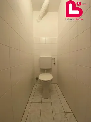2-Zimmer-Wohnung mieten in Linz – 58,06 m², € 464 – Bild 5 von 8