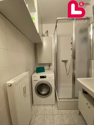 2-Zimmer-Wohnung mieten in Linz – 58,06 m², € 464 – Bild 4 von 8