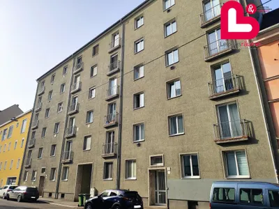 2-Zimmer-Wohnung mieten in Linz – 58,06 m², € 464 – Bild 6 von 8