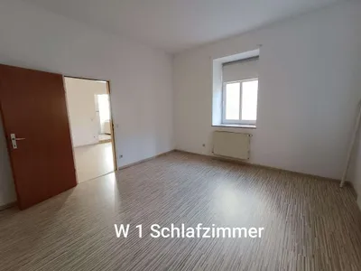 2-Zimmer-Wohnung mieten in Waidhofen an der Thaya – 47 m², € 495 – Bild 4 von 13