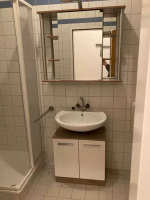 2-Zimmer-Wohnung mieten in Waidhofen an der Thaya – 47 m², € 495 – Bild 10 von 13
