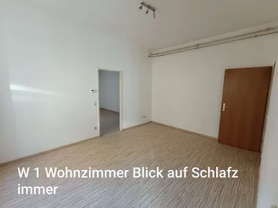 2-Zimmer-Wohnung mieten in Waidhofen an der Thaya – 47 m², € 495 – Bild 6 von 13