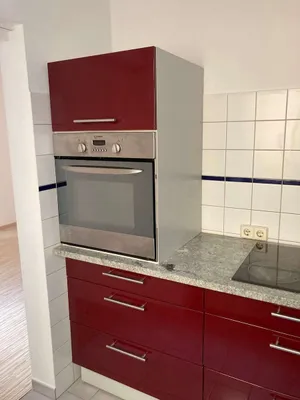 2-Zimmer-Wohnung mieten in Waidhofen an der Thaya – 47 m², € 495 – Bild 8 von 13