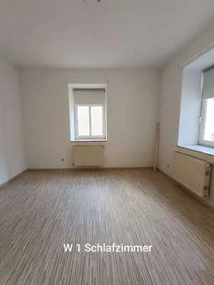 2-Zimmer-Wohnung mieten in Waidhofen an der Thaya – 47 m², € 495 – Bild 3 von 13