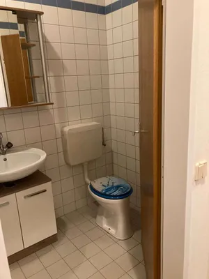 2-Zimmer-Wohnung mieten in Waidhofen an der Thaya – 47 m², € 495 – Bild 11 von 13