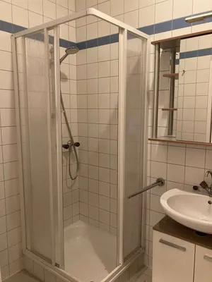 2-Zimmer-Wohnung mieten in Waidhofen an der Thaya – 47 m², € 495 – Bild 12 von 13