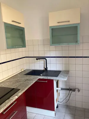 2-Zimmer-Wohnung mieten in Waidhofen an der Thaya – 47 m², € 495 – Bild 9 von 13