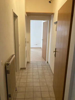 2-Zimmer-Wohnung mieten in Waidhofen an der Thaya – 47 m², € 495 – Bild 13 von 13