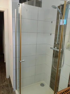 2-Zimmer-Wohnung mieten in Hallein – 58 m², € 730 – Bild 8 von 10