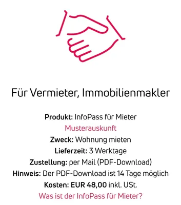 2-Zimmer-Wohnung mieten in Hallein – 58 m², € 730 – Bild 10 von 10