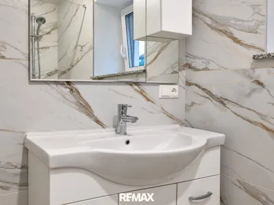 9-Zimmer-Gewerbeimmobilie kaufen in Linz Land – 210 m², € 590.000 – Bild 13 von 25