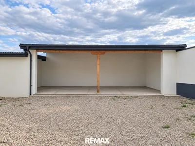 9-Zimmer-Gewerbeimmobilie kaufen in Linz Land – 210 m², € 590.000 – Bild 25 von 25