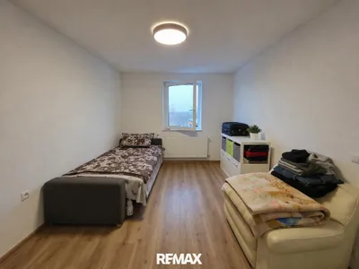 9-Zimmer-Gewerbeimmobilie kaufen in Linz Land – 210 m², € 590.000 – Bild 23 von 25