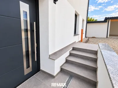9-Zimmer-Gewerbeimmobilie kaufen in Linz Land – 210 m², € 590.000 – Bild 4 von 25