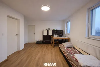 9-Zimmer-Gewerbeimmobilie kaufen in Linz Land – 210 m², € 590.000 – Bild 21 von 25