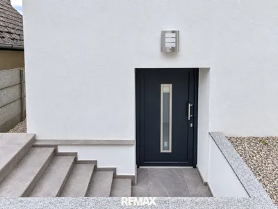 9-Zimmer-Gewerbeimmobilie kaufen in Linz Land – 210 m², € 590.000 – Bild 9 von 25