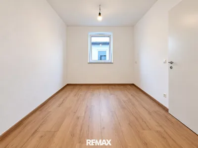 9-Zimmer-Gewerbeimmobilie kaufen in Linz Land – 210 m², € 590.000 – Bild 6 von 25
