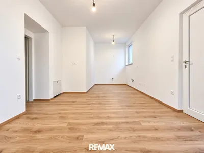 9-Zimmer-Gewerbeimmobilie kaufen in Linz Land – 210 m², € 590.000 – Bild 10 von 25