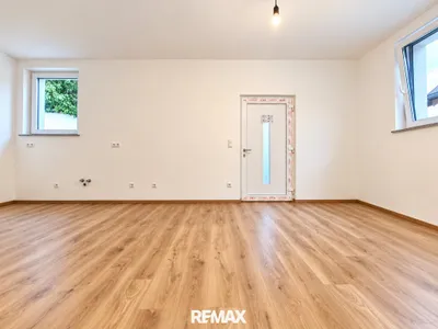 9-Zimmer-Gewerbeimmobilie kaufen in Linz Land – 210 m², € 590.000 – Bild 11 von 25