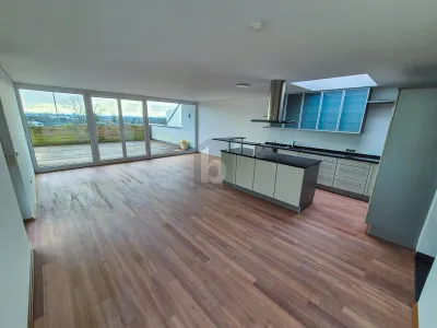 3-Zimmer-Wohnung kaufen in Dornbirn – 88 m², € 625.000