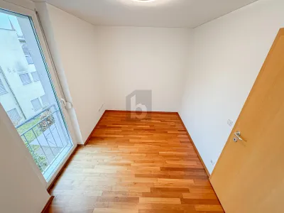 3-Zimmer-Wohnung kaufen in Dornbirn – 88 m², € 625.000 – Bild 4 von 5