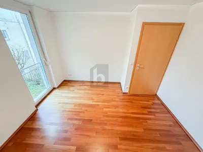 3-Zimmer-Wohnung kaufen in Dornbirn – 88 m², € 625.000 – Bild 3 von 5