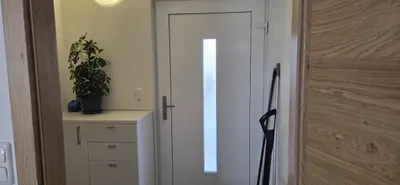 1-Zimmer-Wohnung mieten in Grieskirchen – 48 m², € 600 – Bild 8 von 8