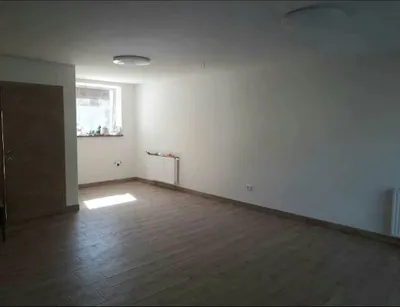 1-Zimmer-Wohnung mieten in Grieskirchen – 48 m², € 600 – Bild 3 von 8
