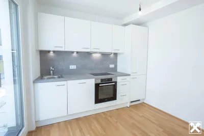 3-Zimmer-Immobilie kaufen in Wien – 79,91 m², € 504.000 – Bild 8 von 10