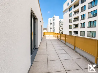 3-Zimmer-Immobilie kaufen in Wien – 79,91 m², € 504.000 – Bild 6 von 10