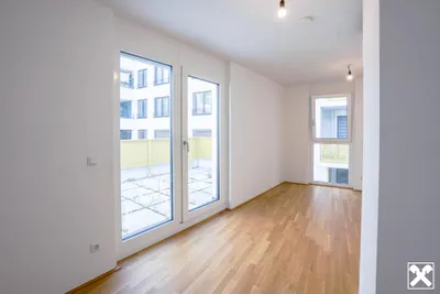 3-Zimmer-Immobilie kaufen in Wien – 79,91 m², € 504.000 – Bild 2 von 10