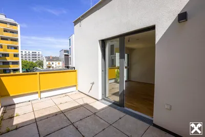 3-Zimmer-Immobilie kaufen in Wien – 79,91 m², € 504.000 – Bild 4 von 10
