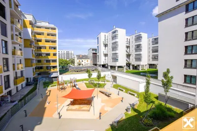 3-Zimmer-Immobilie kaufen in Wien – 79,91 m², € 504.000 – Bild 5 von 10