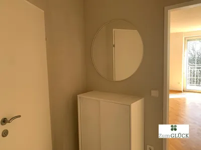 2-Zimmer-Wohnung mieten in Mödling – 67,7 m², € 1.095 – Bild 11 von 16