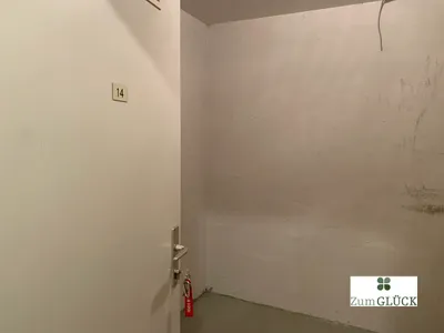 2-Zimmer-Wohnung mieten in Mödling – 67,7 m², € 1.095 – Bild 14 von 16