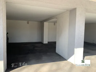 2-Zimmer-Wohnung mieten in Mödling – 67,7 m², € 1.095 – Bild 13 von 16