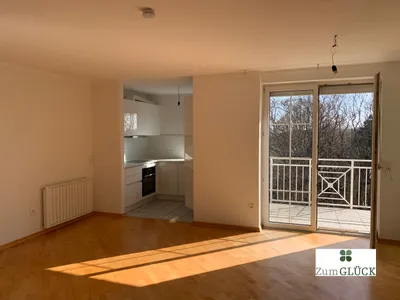 2-Zimmer-Wohnung mieten in Mödling – 67,7 m², € 1.095 – Bild 15 von 16