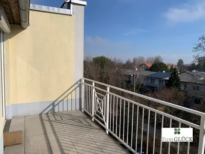 2-Zimmer-Wohnung mieten in Mödling – 67,7 m², € 1.095 – Bild 5 von 16