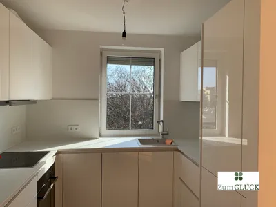 2-Zimmer-Wohnung mieten in Mödling – 67,7 m², € 1.095 – Bild 3 von 16