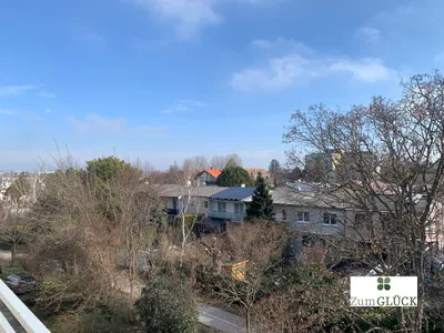 2-Zimmer-Wohnung mieten in Mödling – 67,7 m², € 1.095 – Bild 6 von 16