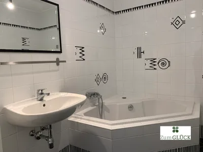2-Zimmer-Wohnung mieten in Mödling – 67,7 m², € 1.095 – Bild 8 von 16