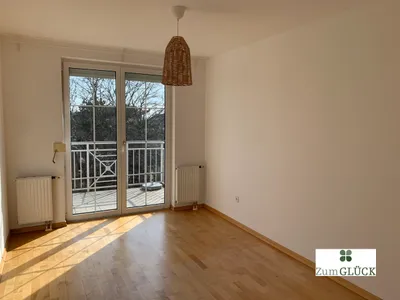 2-Zimmer-Wohnung mieten in Mödling – 67,7 m², € 1.095 – Bild 7 von 16