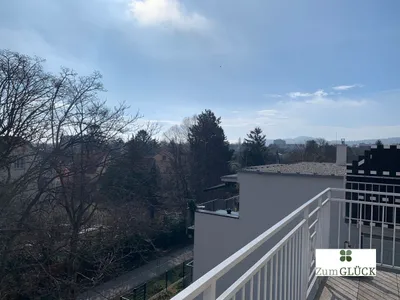 2-Zimmer-Wohnung mieten in Mödling – 67,7 m², € 1.095 – Bild 4 von 16