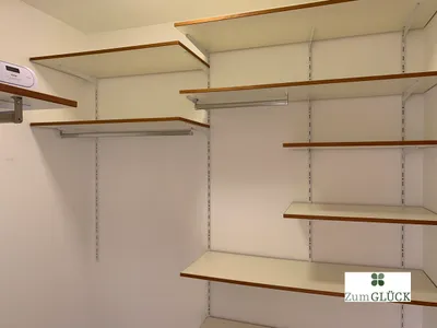 2-Zimmer-Wohnung mieten in Mödling – 67,7 m², € 1.095 – Bild 12 von 16