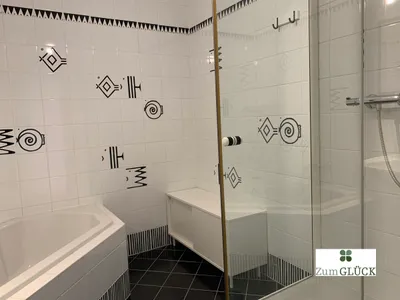 2-Zimmer-Wohnung mieten in Mödling – 67,7 m², € 1.095 – Bild 9 von 16