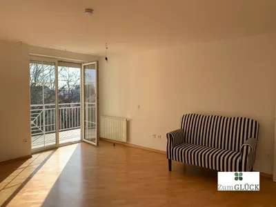 2-Zimmer-Wohnung mieten in Mödling – 67,7 m², € 1.095 – Bild 2 von 16