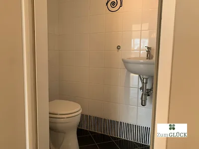 2-Zimmer-Wohnung mieten in Mödling – 67,7 m², € 1.095 – Bild 10 von 16