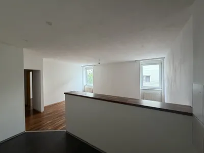 3-Zimmer-Wohnung mieten in Wiener Neustadt Land – 64 m², € 799 – Bild 2 von 15